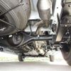 toyota hiace-van 2025 CFJ1748578 image 47