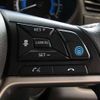 nissan roox 2021 CFJ1600825 image 17