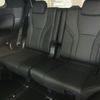 toyota alphard 2024 -TOYOTA--Alphard 3BA-AGH45W--AGH45-0002884---TOYOTA--Alphard 3BA-AGH45W--AGH45-0002884- image 25
