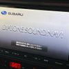 subaru brz 2018 -SUBARU--BRZ DBA-ZC6--ZC6-030099---SUBARU--BRZ DBA-ZC6--ZC6-030099- image 3