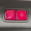 mercedes-benz glb-class 2021 CFJ1635844 image 8
