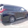 toyota alphard 2021 -TOYOTA 【盛岡 311ﾏ 512】--Alphard 6AA-AYH30W--AYH30-0120848---TOYOTA 【盛岡 311ﾏ 512】--Alphard 6AA-AYH30W--AYH30-0120848- image 5