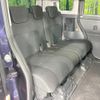 toyota roomy 2023 CFJ1765301 image 10