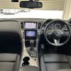 nissan skyline 2019 -NISSAN--Skyline 5BA-RV37--RV37-101278---NISSAN--Skyline 5BA-RV37--RV37-101278- image 16