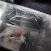suzuki xbee 2020 -SUZUKI--XBEE DAA-MN71S--MN71S-169963---SUZUKI--XBEE DAA-MN71S--MN71S-169963- image 30