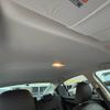 subaru legacy-b4 2015 -SUBARU--Legacy B4 DBA-BN9--BN9-004277---SUBARU--Legacy B4 DBA-BN9--BN9-004277- image 30