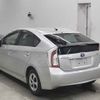 toyota prius undefined -TOYOTA--Prius ZVW30-5714271---TOYOTA--Prius ZVW30-5714271- image 2