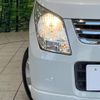 suzuki wagon-r 2010 -SUZUKI--Wagon R DBA-MH23S--MH23S-337008---SUZUKI--Wagon R DBA-MH23S--MH23S-337008- image 13