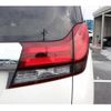 toyota alphard 2015 -TOYOTA--Alphard DAA-AYH30W--AYH30-0020643---TOYOTA--Alphard DAA-AYH30W--AYH30-0020643- image 12