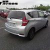 nissan note 2019 -NISSAN--Note NE12--222686---NISSAN--Note NE12--222686- image 6