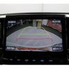toyota vellfire 2019 -TOYOTA--Vellfire DBA-AGH30W--AGH30-0272907---TOYOTA--Vellfire DBA-AGH30W--AGH30-0272907- image 4