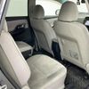 toyota mark-x-zio 2007 -TOYOTA--MarkX Zio DBA-ANA15--ANA15-0003065---TOYOTA--MarkX Zio DBA-ANA15--ANA15-0003065- image 9