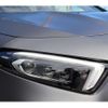 mercedes-benz a-class 2019 quick_quick_4BA-177054M_WDD1770542N136270 image 9