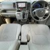 nissan clipper-rio 2019 CFJ1551968 image 17