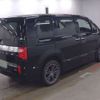 mitsubishi delica-d5 2019 -MITSUBISHI 【沖縄 300ﾔ4101】--Delica D5 3DA-CV1W--CV1W-2107602---MITSUBISHI 【沖縄 300ﾔ4101】--Delica D5 3DA-CV1W--CV1W-2107602- image 5