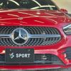 mercedes-benz b-class 2019 quick_quick_3DA-247012_WDD2470122J054901 image 20