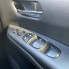 nissan serena 2019 -NISSAN--Serena DAA-HFC27--HFC27-043994---NISSAN--Serena DAA-HFC27--HFC27-043994- image 12