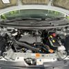 toyota roomy 2024 -TOYOTA--Roomy 5BA-M910A--M910A-1022360---TOYOTA--Roomy 5BA-M910A--M910A-1022360- image 19
