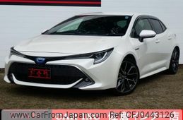 toyota corolla-sport 2018 quick_quick_6AA-ZWE211H_ZWE211-1012192