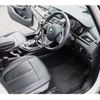 bmw 2-series 2019 -BMW--BMW 2 Series LDA-2E20--WBA7P120405P02545---BMW--BMW 2 Series LDA-2E20--WBA7P120405P02545- image 3