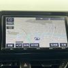 toyota c-hr 2017 -TOYOTA--C-HR DAA-ZYX10--ZYX10-2034175---TOYOTA--C-HR DAA-ZYX10--ZYX10-2034175- image 17
