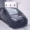 mitsubishi colt 2008 -MITSUBISHI--Colt Z27AG-0501081---MITSUBISHI--Colt Z27AG-0501081- image 1