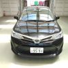 toyota corolla-fielder 2019 ENHANCEAUTO_1_ea299961 image 8
