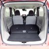 mitsubishi ek-wagon 2019 quick_quick_B36W_B36W-0001589 image 12