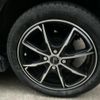 suzuki wagon-r 2010 -SUZUKI--Wagon R DBA-MH23S--MH23S-576692---SUZUKI--Wagon R DBA-MH23S--MH23S-576692- image 8