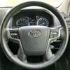 toyota land-cruiser-prado 2022 quick_quick_3BA-TRJ150W_TRJ150-0139754 image 14