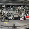 toyota corolla-touring-wagon 2023 CFJ1473669 image 19