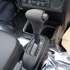 daihatsu hijet-truck 2025 quick_quick_3BD-S510P_S510P-0626527 image 7