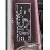 toyota aqua 2015 -TOYOTA--AQUA DAA-NHP10--NHP10-2444097---TOYOTA--AQUA DAA-NHP10--NHP10-2444097- image 29