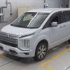 mitsubishi delica-d5 2023 -MITSUBISHI 【名古屋 303ﾜ1257】--Delica D5 3DA-CV1W--CV1W-4016027---MITSUBISHI 【名古屋 303ﾜ1257】--Delica D5 3DA-CV1W--CV1W-4016027- image 1