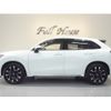 honda honda-others 2024 CFJ1545078 image 1