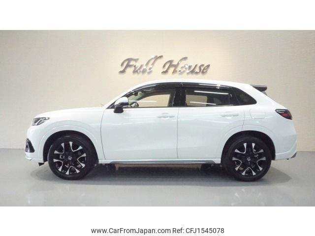 honda honda-others 2024 CFJ1545078 image 1