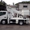 mitsubishi-fuso canter 2005 GOO_NET_EXCHANGE_0507527A30230822W001 image 22