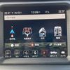 jeep gladiator 2022 CFJ9536038 image 15