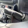 daihatsu taft 2021 quick_quick_6BA-LA900S_LA900S-0062996 image 17