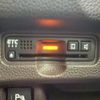 honda n-box 2019 quick_quick_DBA-JF3_JF3-1221390 image 17