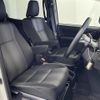 toyota noah 2017 -TOYOTA--Noah DAA-ZWR80W--ZWR80-0278821---TOYOTA--Noah DAA-ZWR80W--ZWR80-0278821- image 17