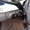 audi a8 2014 -AUDI--Audi A8 4HCTGF--EN015231---AUDI--Audi A8 4HCTGF--EN015231- image 7