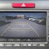 honda cr-v 2012 -HONDA--CR-V DBA-RM1--RM1-1002794---HONDA--CR-V DBA-RM1--RM1-1002794- image 5