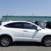 honda vezel 2015 23566 image 3