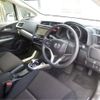 honda fit 2014 -HONDA--Fit GP5--GP5-3042618---HONDA--Fit GP5--GP5-3042618- image 27