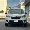 subaru forester 2018 -SUBARU 【名変中 】--Forester SK9--003610---SUBARU 【名変中 】--Forester SK9--003610- image 26