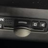 honda n-box 2016 -HONDA--N BOX DBA-JF1--JF1-1868004---HONDA--N BOX DBA-JF1--JF1-1868004- image 7