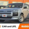 toyota probox-van 2017 CFJ1605130 image 1