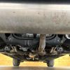 nissan x-trail 2024 CFJ0211401 image 19
