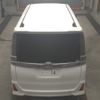 toyota voxy 2021 -TOYOTA 【八王子 341ﾓ14】--Voxy ZRR80W-8004737---TOYOTA 【八王子 341ﾓ14】--Voxy ZRR80W-8004737- image 8